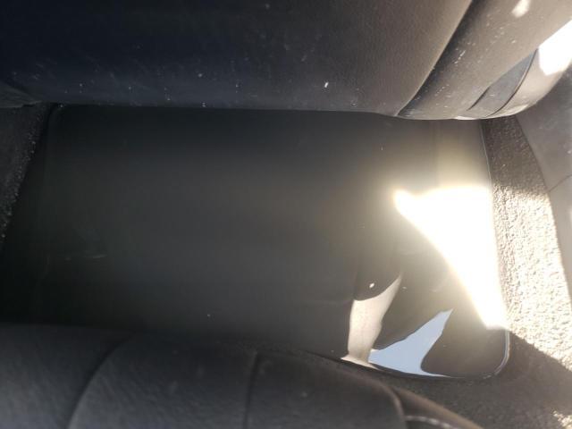 MERCEDES-BENZ E-CLASS E 350 2021