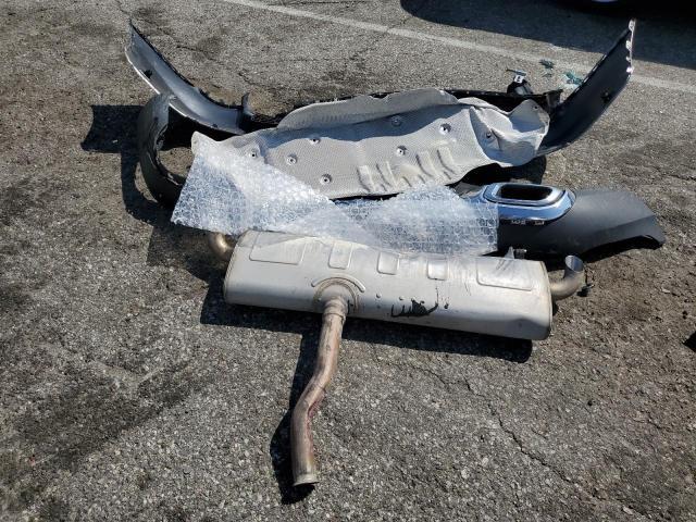 MERCEDES-BENZ GLC-CLASS GLC 300 2022