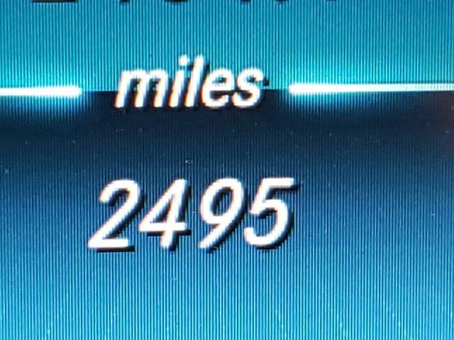 MERCEDES-BENZ G CLASS GLC 300 2021