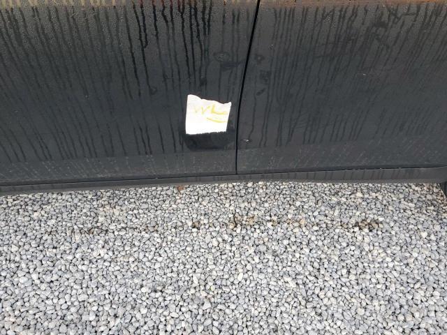 MERCEDES-BENZ GLC-CLASS GLC 300 2021