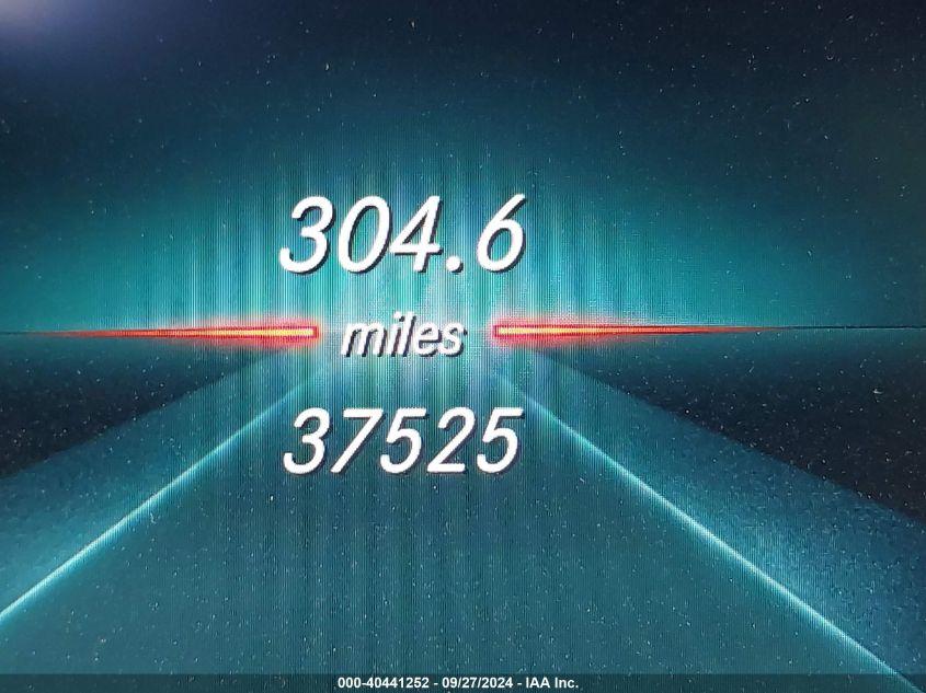 MERCEDES-BENZ GLC 300 4MATIC SUV 2022