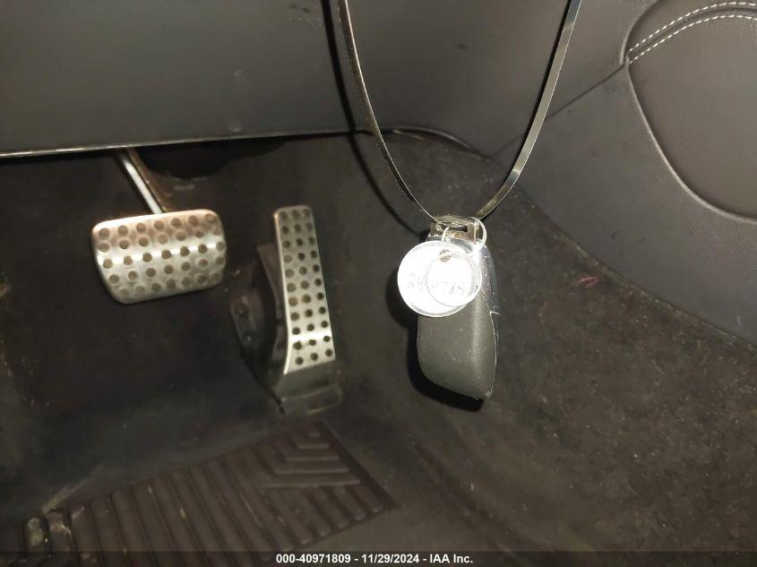 MERCEDES-BENZ GLC 300 4MATIC SUV 2021