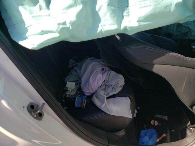 MERCEDES-BENZ GLC-CLASS GLC COUPE 2021