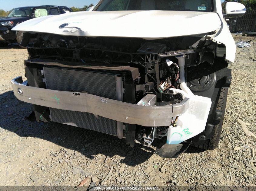 MERCEDES-BENZ GLB GLB 250 2022