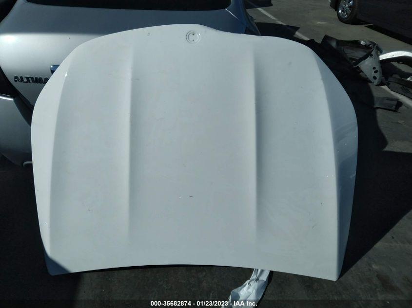 MERCEDES-BENZ GLB GLB 250 2020