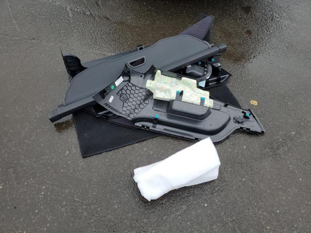 MERCEDES-BENZ GLB-CLASS GLB 250 4M 2022