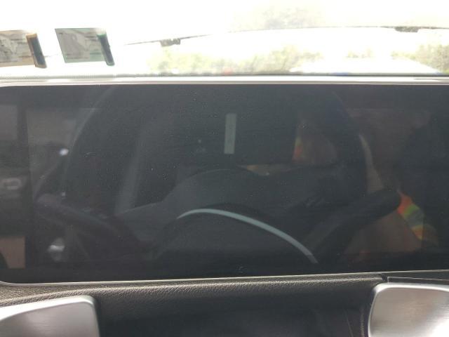 MERCEDES-BENZ GLB-CLASS GLB 250 4M 2021