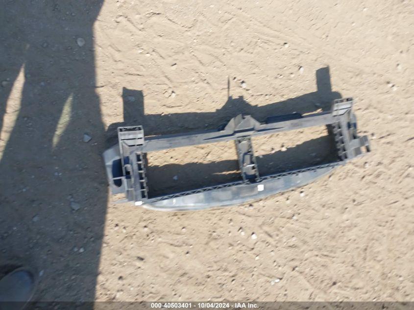 MERCEDES-BENZ GLB 250 4MATIC 2020