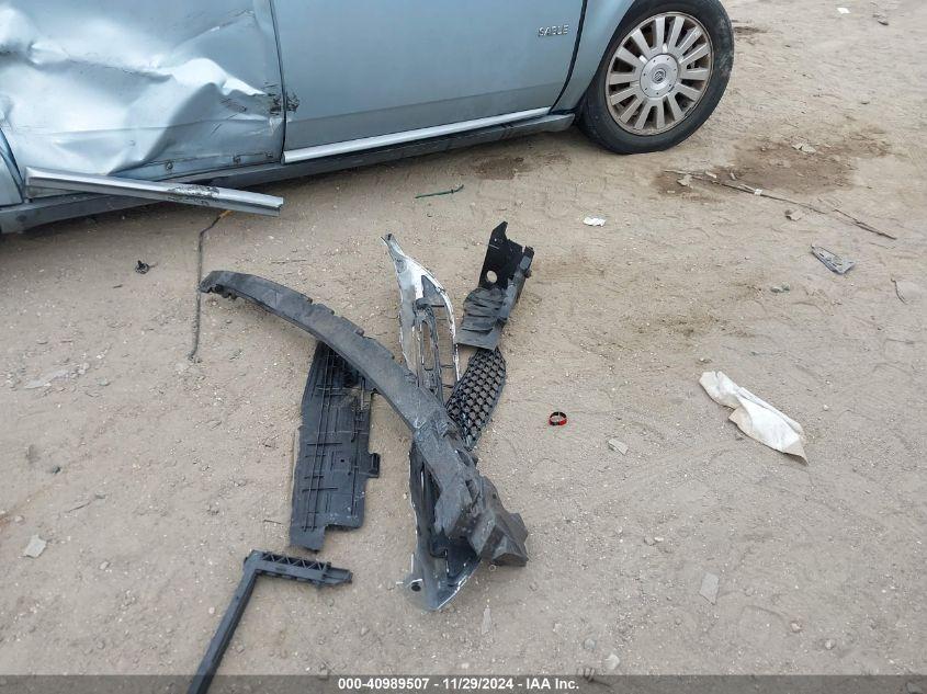 MERCEDES-BENZ GLA  2021