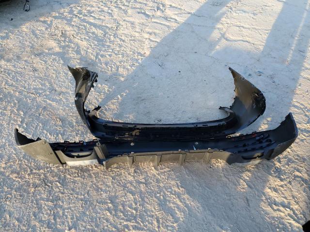 MERCEDES-BENZ GLA-CLASS GLA 250 2023