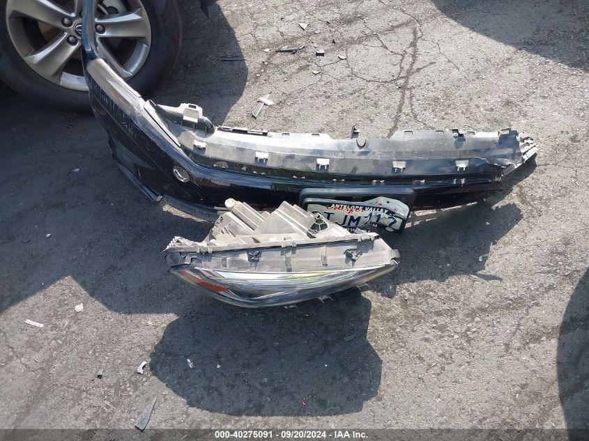 MERCEDES-BENZ GLA 250 2023