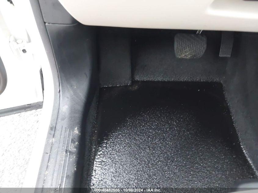 MERCEDES-BENZ GLA 250 4MATIC 2023