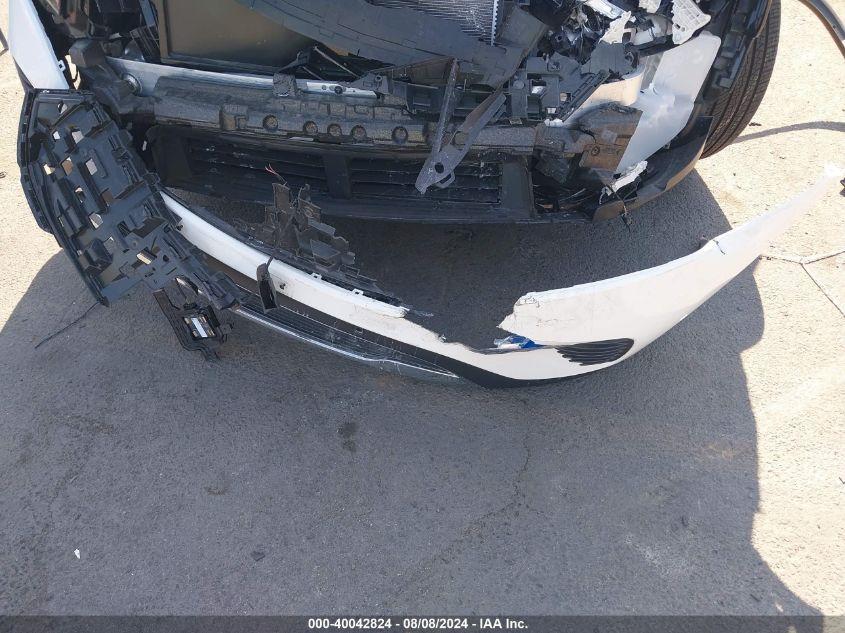 MERCEDES-BENZ EQB 300 SUV 4MATIC 2023