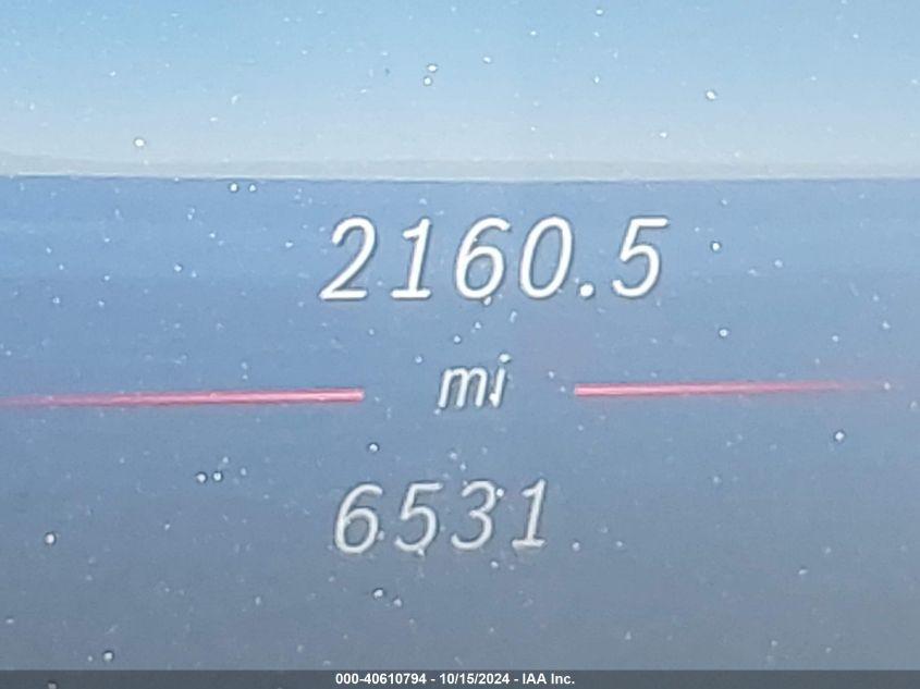 MERCEDES-BENZ GLC 300 SUV 2024