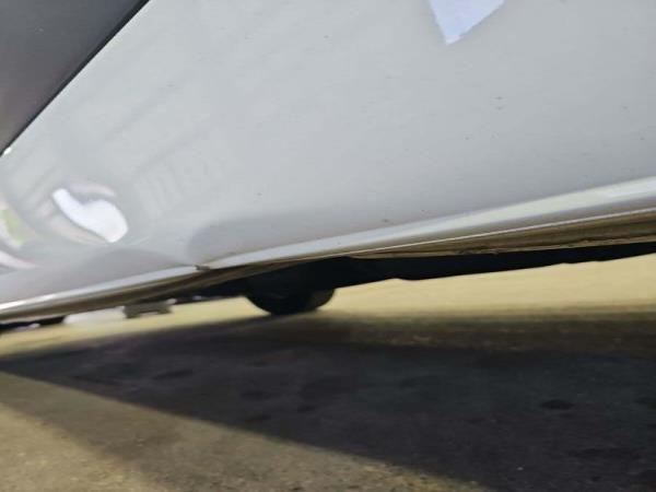 MERCEDES-BENZ SPRINTER 1500 STANDARD ROOF I4 2021