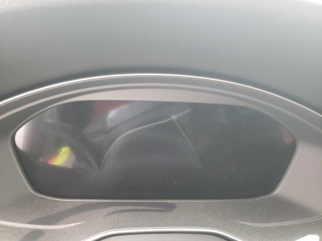 AUDI SQ5 SPORTB  2021