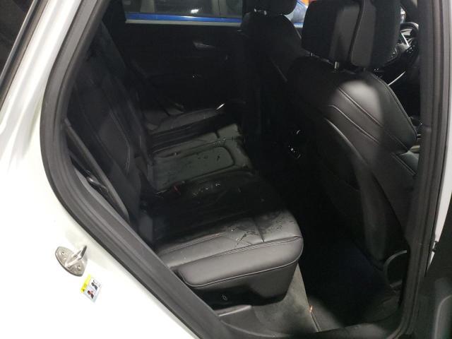 AUDI Q5 SPORTBA 2021