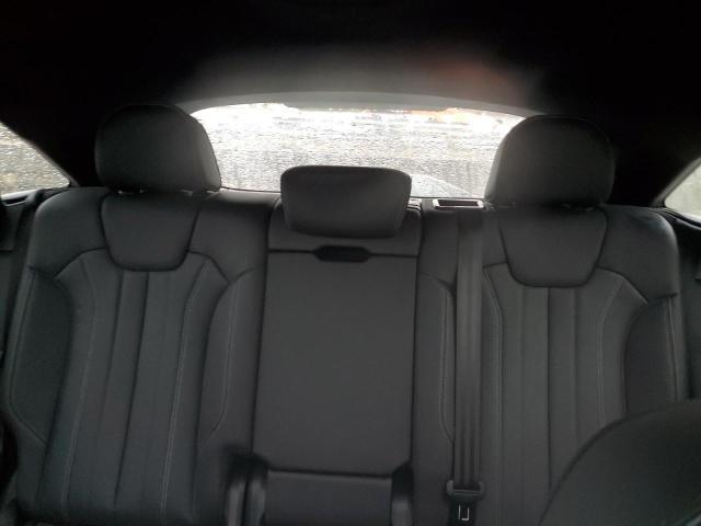 AUDI Q5 SPORTBA 2023