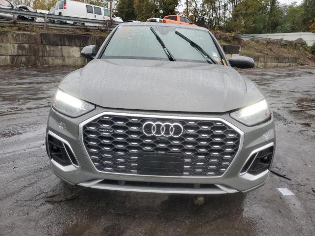 AUDI Q5 SPORTBA 2023