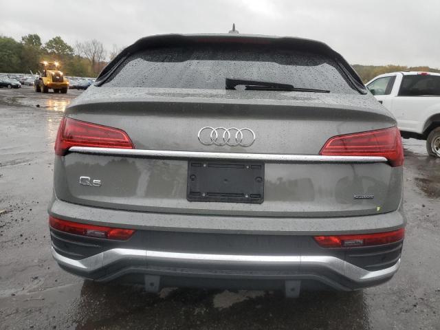 AUDI Q5 SPORTBA 2023