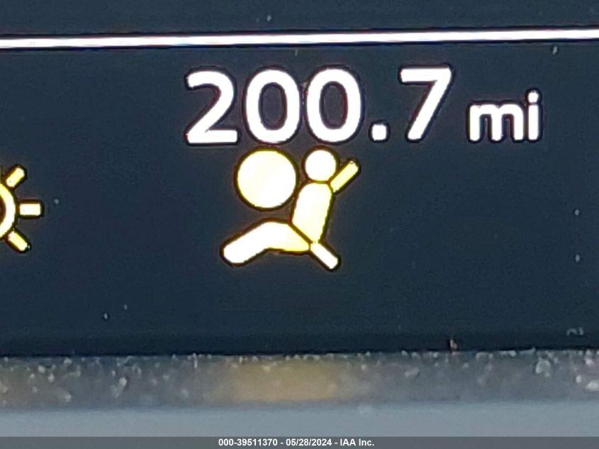 AUDI Q8 E-TRON PREMIUM PLUS QUATTRO 2024