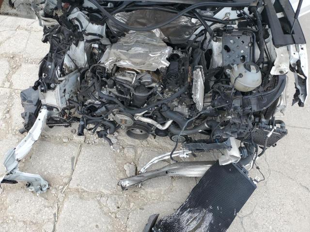 AUDI SQ5 PREMIU 2018