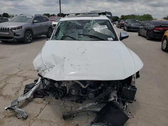 AUDI SQ5 PREMIU 2018