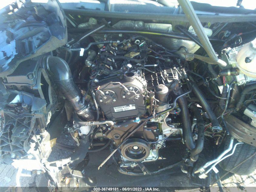 AUDI Q5 PREMIUM 2021