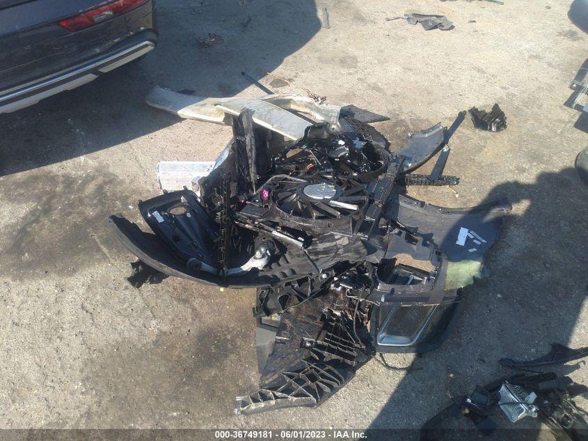 AUDI Q5 PREMIUM 2021