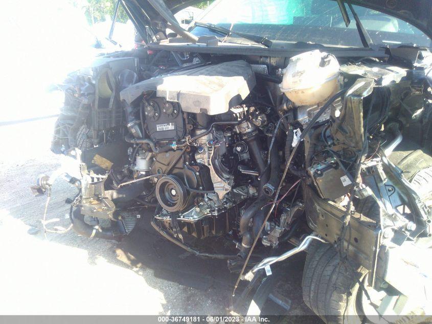 AUDI Q5 PREMIUM 2021