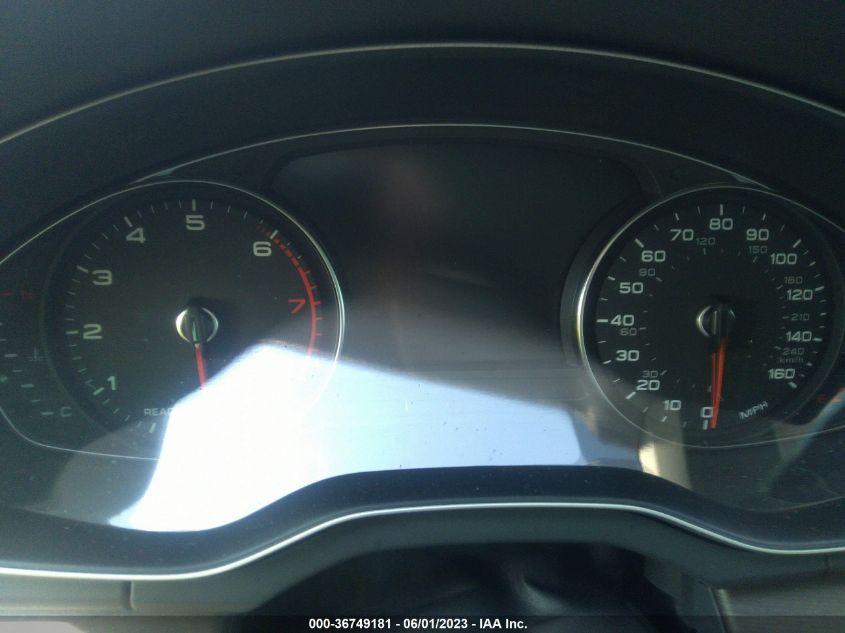 AUDI Q5 PREMIUM 2021