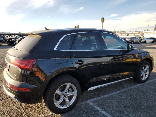 AUDI Q5 PREMIUM 2023