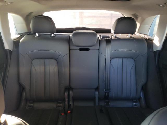 AUDI Q5 PREMIUM 2022