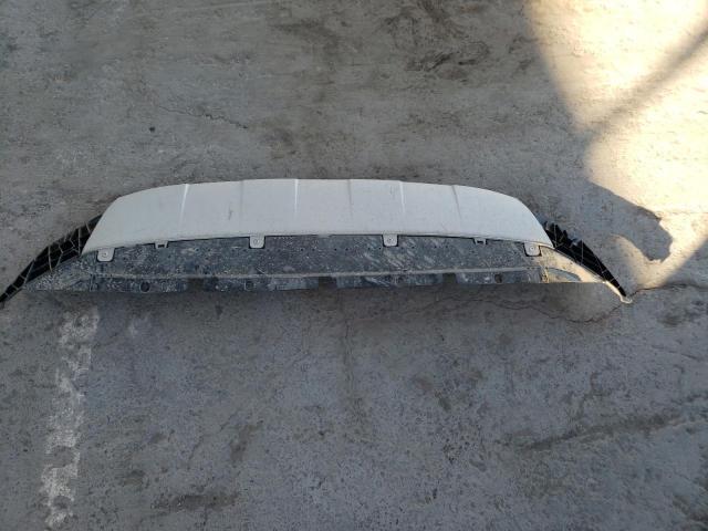 AUDI Q5 PREMIUM 2022