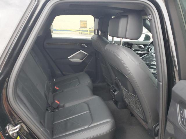 AUDI Q3 PREMIUM 2020