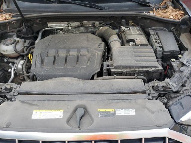 AUDI Q3 PREMIUM 2020