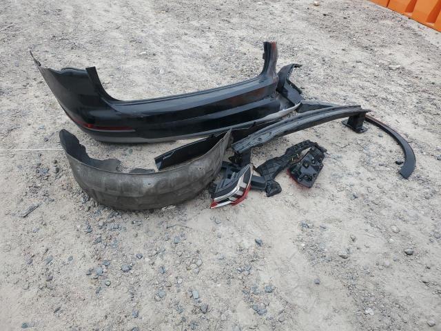 AUDI Q3 PREMIUM 2020