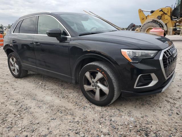 AUDI Q3 PREMIUM 2020