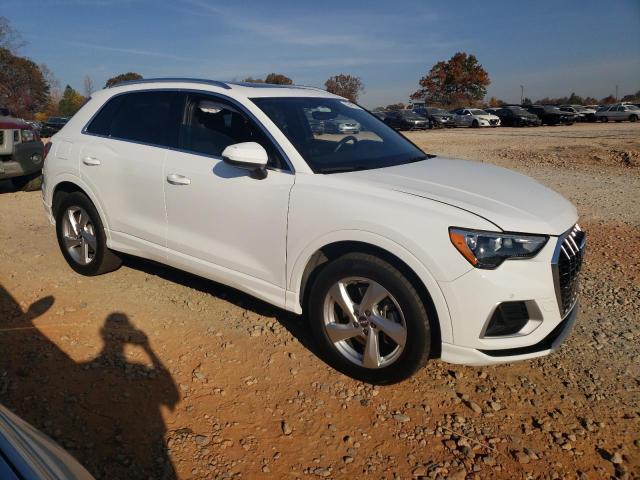 AUDI Q3 PREMIUM 2020