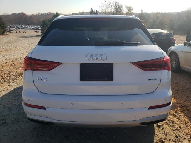 AUDI Q3 PREMIUM 2020