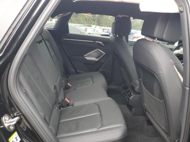 AUDI Q3 PREMIUM 2020