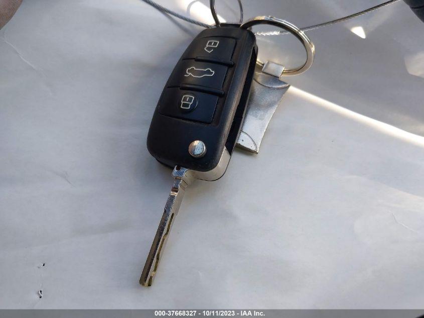 AUDI Q3 PREMIUM 2020