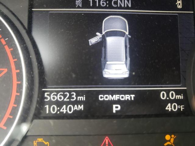 AUDI Q5 PREMIUM 2018