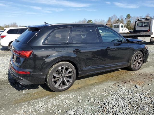 AUDI SQ7 PREMIU 2023