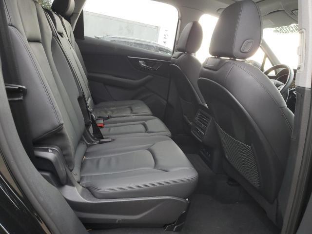 AUDI Q7 PREMIUM 2023