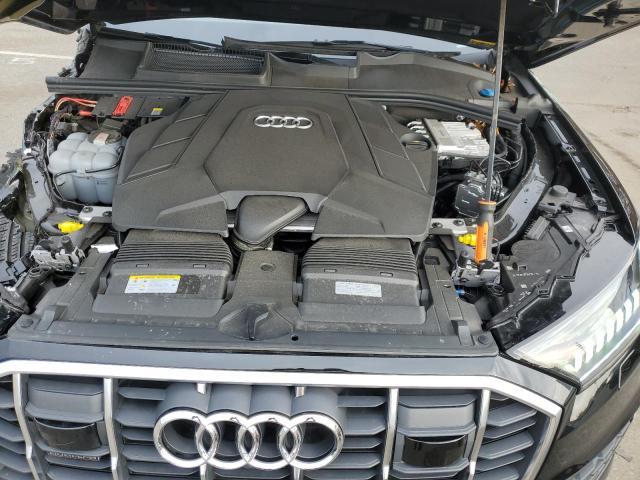 AUDI Q7 PREMIUM 2023