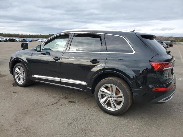 AUDI Q7 PREMIUM 2023