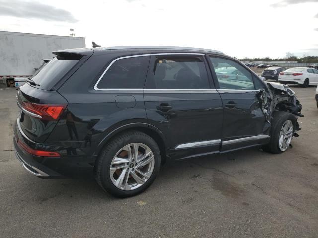 AUDI Q7 PREMIUM 2023