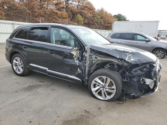 AUDI Q7 PREMIUM 2023