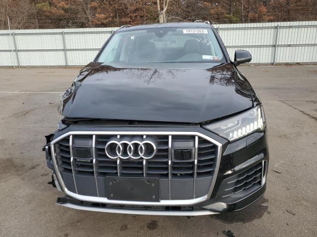 AUDI Q7 PREMIUM 2023